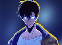 Lý do khiến Solo Leveling mùa 3 chưa được công bố hé lộ A-1 Pictures đang gặp vấn đề