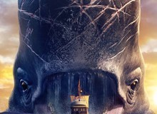 Netizen lo lắng One Piece Live-Action phần 2 thay đổi chi tiết quan trọng nhất Đại Hải Trình