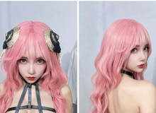 Phiên bản cosplay Anya Forger "đột biến", khiến anh em game thủ không dám "nhìn thẳng"