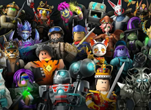 Game nhà VNG lại lập kỷ lục thế giới, trở thành tựa game duy nhất làm được điều này