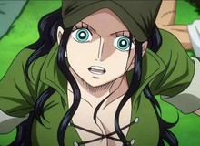 8 nhân vật anime sở hữu ngoại hình "ăn tiền", khán giả yêu thích vì... sự quyến rũ