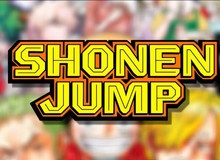 Thêm một manga thế hệ mới hay nhất của Shonen Jump sắp kết thúc sau 4 năm
