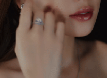 4 nữ diễn viên có gương mặt đẹp nhất Việt Nam: Chi Pu hạng 1 quá xứng đáng, 1 người bị chê chưa đủ trình