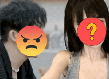 1 Anh Trai Vượt Ngàn Chông Gai bị tố giở trò đồi bại với hot girl mạng