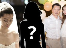 Dàn mỹ nhân showbiz lấy chồng đại gia: Không sung sướng như tưởng tượng!
