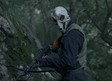 5 game mobile “độc lạ”, anh em nên thử sức ngay trong tháng 11