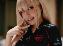 Hóa ra, đây chính là “bùa chú” cực mạnh giúp T1 giành chiến thắng nghẹt thở trước AL