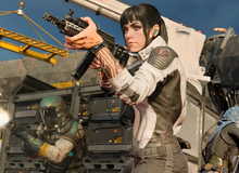 Có giá 2 triệu, siêu bom tấn chưa ra mắt đã gây "sợ hãi" cho game thủ, không lọt nổi top 150 wishlist trên Steam