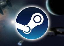 Nhận miễn phí một tựa game rating rất tích cực trên Steam, hết hạn vào cuối ngày