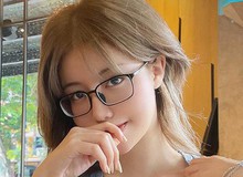 Coser tung loạt ảnh tuyên bố chặn đứng “tháng 11” của cộng đồng game thủ