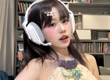 Tổng hợp những màn ăn mừng nóng bỏng nhất của fan girl sau chiến thắng vĩ đại của T1