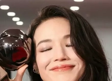 Bản hợp đồng đóng phim 18+ của Thư Kỳ