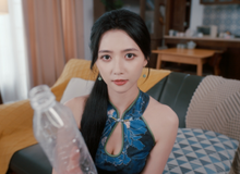 Tựa game hẹn hò "đỉnh cấp" chuẩn bị ra mắt trên Steam, người chơi đua nhau thêm vào wishlist