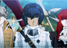 Những tựa game nhập vai có cốt truyện "đỉnh nóc kịch trần", người chơi chỉ ngồi xem cũng thấy cuốn hút