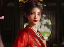 Chuẩn bị ra mắt, game bom tấn thế giới mở gây sốt Steam, hơn 10 triệu lượt đăng ký, miễn phí hoàn toàn