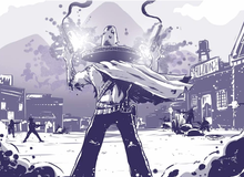 Steam tiếp tục tặng miễn phí một tựa game, người chơi còn duy nhất một ngày để nhận