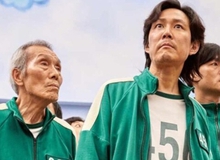 Phán quyết cuối cùng vụ sao nam Squid Game bị tố tấn công tình dục, thao túng tâm lý