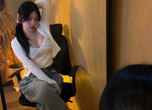 Cô nàng diễn vibe “bad” nhưng fan một mực khẳng định là “người tốt” vì lý do này