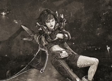 Đắt nhưng không "xắt ra miếng", tựa game có giá 1,2 triệu được kỳ vọng bậc nhất nay lập kỷ lục tệ hại trên Steam