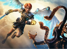 Nhận miễn phí một tựa game AAA trị giá gần 700.000, người chơi chỉ cần vài thao tác cơ bản