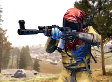 Những tựa game FPS thế giới mở khó bậc nhất, không dành cho người chơi thiếu kiên nhẫn và kỹ năng