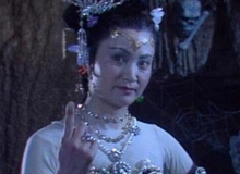 Yêu quái IQ cao nhất Tây Du Ký, khiến Tề Thiên Đại Thánh không ít lần hoang mang