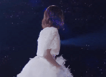 Sự biến mất của nữ thần số 1 quốc dân: 2000 ngày bốc hơi, lục tung cả nước mới chụp được tấm ảnh hiện tại