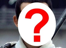 Vị tướng duy nhất có thể "trấn áp" Quan Vũ và Trương Phi: Mã Siêu cũng phải gọi một tiếng đại ca