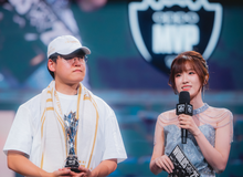 Đối thủ khó nhằn bậc nhất của T1 tại CKTG 2025 không tiếc lời ca ngợi Gumayusi