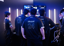 Nghi vấn HLE có nguy cơ tan rã trong kỳ chuyển nhượng cuối mùa 2025