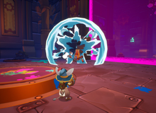 Rating rất tích cực trên Steam, tựa game này đang giảm giá 20%, đáng để người chơi thử trải nghiệm