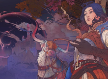 Chỉ vài click, game thủ nhận miễn phí ba trò chơi có giá gần 700k, thời gian có hạn