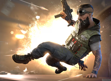 Rainbow Six Mobile sắp "hồi sinh"? Thời điểm ra mắt thực sự đã rất gần