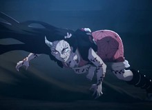 Netflix sửa cảnh biến hình biểu tượng của Nezuko, fan Kimetsu no Yaiba kêu gọi tẩy chay vì "kiểm duyệt quá tay"