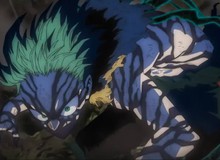 My Hero Academia mùa cuối đang nắm giữ kỷ lục mà Naruto, One Piece và Dragon Ball đều chưa đạt được