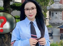 Hình ảnh khó hiểu của Mailisa giữa lúc hàng chục cơ sở bị khám xét