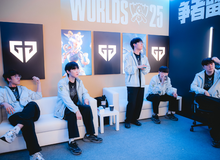 Không phải Gumayusi hay Viper, một cái tên bất ngờ sẽ có thể "khuynh đảo" mùa chuyển nhượng