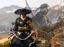 Fan của hai phần game tranh cãi kịch liệt, ai cũng tự nhận idol của mình là "chiến thần"