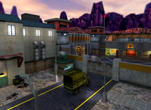 Một dự án Half-Life "siêu dị" vừa ra mắt đã gây sốt game thủ, thời lượng chỉ khoảng 4 tiếng
