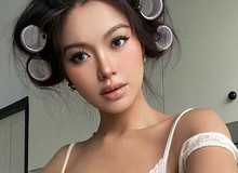 Chân dung “bà nội trợ” khiến mọi ông chồng đều không muốn bước chân khỏi nhà