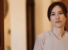 5 nữ diễn viên để mặt mộc đẹp nhất Việt Nam: Phương Anh Đào bất ngờ bét bảng, hạng 1 bị chê không xứng đáng