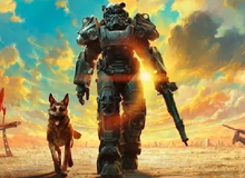 Bom tấn kỳ cựu 10 năm tuổi bất ngờ nhận bão rating từ game thủ, lý do chỉ vì muốn tri ân người chơi