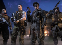 Review game bom tấn giá 2 triệu vừa ra mắt trên Steam, vui nhưng thiếu sự mới mẻ