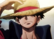 Đạo diễn anime đại tài của Dragon Ball và One Piece đột ngột qua đời vào mùa hè này