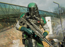 Có giá 2 triệu, tựa game vừa ra mắt trên Steam đã "thất bại", lượng người chơi giảm mạnh