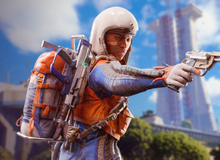 Cuộc chạy đua GOTY nóng hơn bao giờ hết, lộ diện hai tựa game tiềm năng nhưng gây tranh cãi bậc nhất