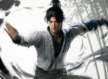 Tự do tuyệt đối: 15 hành động “không giống ai” bạn có thể làm trong Where Winds Meet mà game khác không cho phép