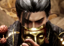 Hệ thống nghề nghiệp trong Where Winds Meet: Từ thích khách đến thầy thuốc, nghề nào kiếm cơm ngon nhất?