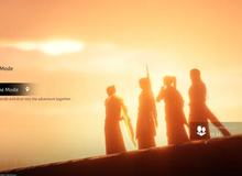 Where Winds Meet: Nên chọn Solo hay Online?