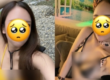 "Bom sex" đột ngột qua đời ở tuổi 28, nghi tự tử